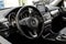 2018 Mercedes-Benz GLS GLS 550 4MATIC®
