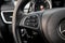 2018 Mercedes-Benz GLS GLS 550 4MATIC®