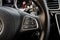 2018 Mercedes-Benz GLS GLS 550 4MATIC®