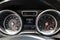 2018 Mercedes-Benz GLS GLS 550 4MATIC®