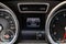 2018 Mercedes-Benz GLS GLS 550 4MATIC®