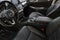 2018 Mercedes-Benz GLS GLS 550 4MATIC®