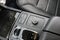 2018 Mercedes-Benz GLS GLS 550 4MATIC®