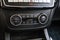 2018 Mercedes-Benz GLS GLS 550 4MATIC®