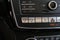2018 Mercedes-Benz GLS GLS 550 4MATIC®