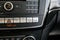 2018 Mercedes-Benz GLS GLS 550 4MATIC®
