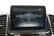 2018 Mercedes-Benz GLS GLS 550 4MATIC®