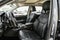 2018 Mercedes-Benz GLS GLS 550 4MATIC®