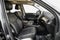 2018 Mercedes-Benz GLS GLS 550 4MATIC®