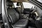 2018 Mercedes-Benz GLS GLS 550 4MATIC®