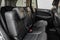 2018 Mercedes-Benz GLS GLS 550 4MATIC®
