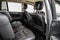 2018 Mercedes-Benz GLS GLS 550 4MATIC®