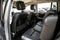 2018 Mercedes-Benz GLS GLS 550 4MATIC®