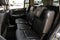 2018 Mercedes-Benz GLS GLS 550 4MATIC®