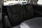 2018 Mercedes-Benz GLS GLS 550 4MATIC®