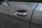 2018 Mercedes-Benz GLS GLS 550 4MATIC®