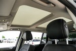 2018 Mercedes-Benz GLS GLS 550 4MATIC®