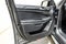 2018 Mercedes-Benz GLS GLS 550 4MATIC®