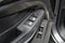 2018 Mercedes-Benz GLS GLS 550 4MATIC®