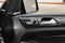 2018 Mercedes-Benz GLS GLS 550 4MATIC®