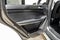 2018 Mercedes-Benz GLS GLS 550 4MATIC®