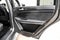 2018 Mercedes-Benz GLS GLS 550 4MATIC®