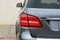 2018 Mercedes-Benz GLS GLS 550 4MATIC®