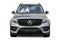 2018 Mercedes-Benz GLS GLS 550 4MATIC®