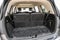 2018 Mercedes-Benz GLS GLS 550 4MATIC®