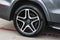 2018 Mercedes-Benz GLS GLS 550 4MATIC®