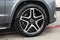 2018 Mercedes-Benz GLS GLS 550 4MATIC®