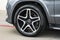 2018 Mercedes-Benz GLS GLS 550 4MATIC®