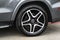 2018 Mercedes-Benz GLS GLS 550 4MATIC®