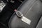 2018 Mercedes-Benz GLS GLS 550 4MATIC®