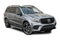2018 Mercedes-Benz GLS GLS 550 4MATIC®