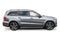 2018 Mercedes-Benz GLS GLS 550 4MATIC®