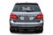 2018 Mercedes-Benz GLS GLS 550 4MATIC®