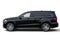 2015 Mercedes-Benz GL-Class GL 550 4MATIC®