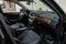 2015 Mercedes-Benz GL-Class GL 550 4MATIC®