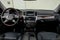 2015 Mercedes-Benz GL-Class GL 550 4MATIC®