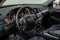2015 Mercedes-Benz GL-Class GL 550 4MATIC®