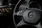 2015 Mercedes-Benz GL-Class GL 550 4MATIC®
