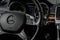 2015 Mercedes-Benz GL-Class GL 550 4MATIC®