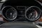 2015 Mercedes-Benz GL-Class GL 550 4MATIC®