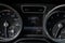 2015 Mercedes-Benz GL-Class GL 550 4MATIC®
