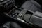 2015 Mercedes-Benz GL-Class GL 550 4MATIC®