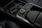 2015 Mercedes-Benz GL-Class GL 550 4MATIC®