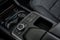 2015 Mercedes-Benz GL-Class GL 550 4MATIC®
