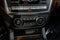 2015 Mercedes-Benz GL-Class GL 550 4MATIC®