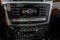 2015 Mercedes-Benz GL-Class GL 550 4MATIC®